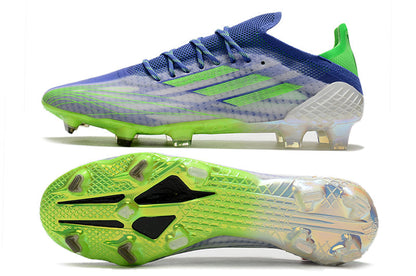 X Speed Flow FG Adizero Prime