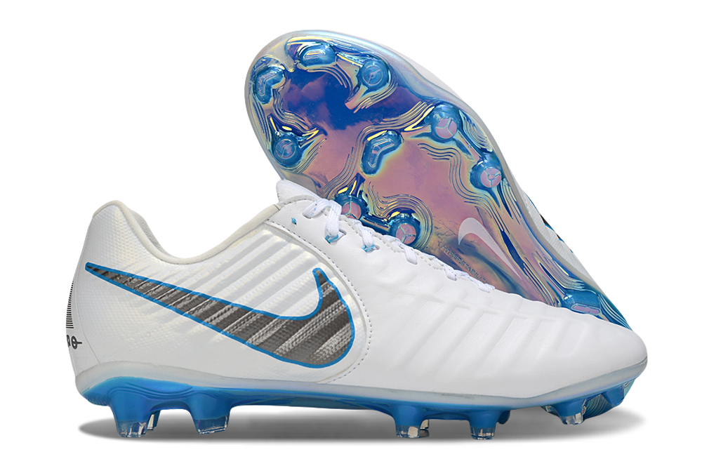 Tiempo Legend 7 Elite FG World Cup