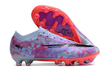 Mercurial Vapor 15 Elite AG - MDS CR7