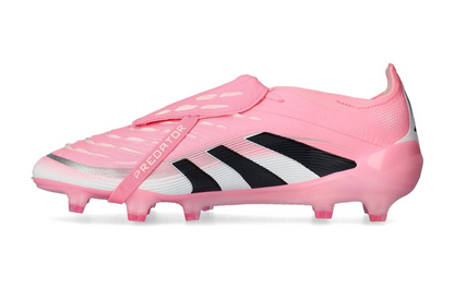 Predator Elite FT FG Beckham