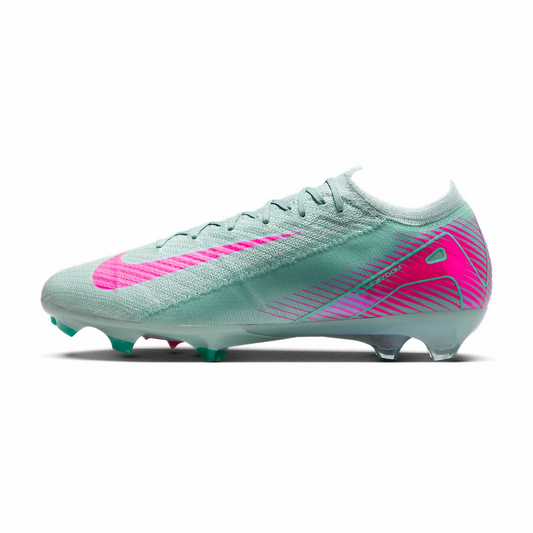 Mercurial Vapor 16 FG Prism