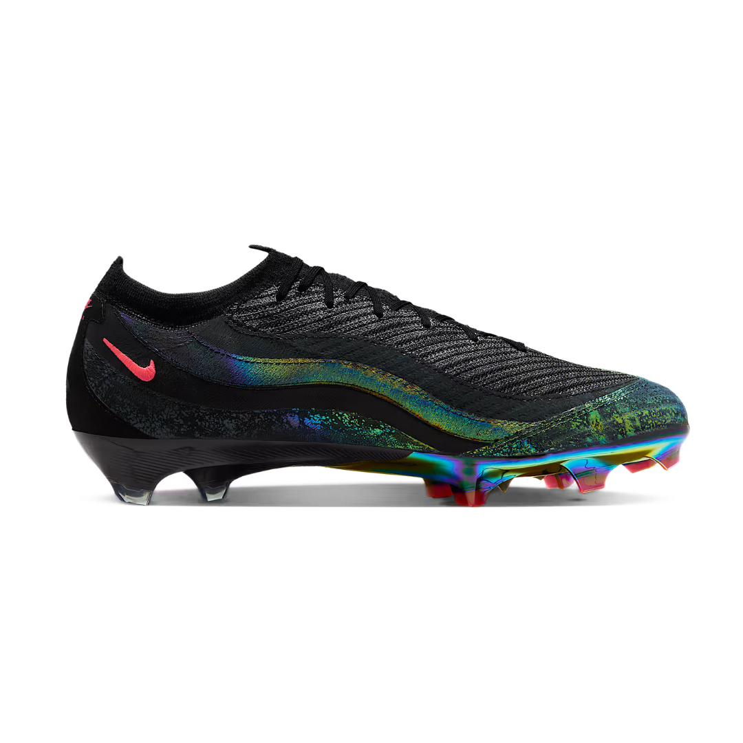 Vapor 16 EIite FG AlR MAX 95 FG