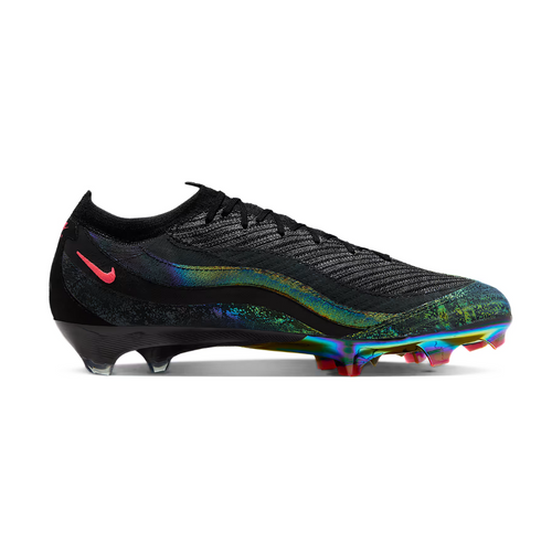 Vapor 16 EIite FG AlR MAX 95 FG