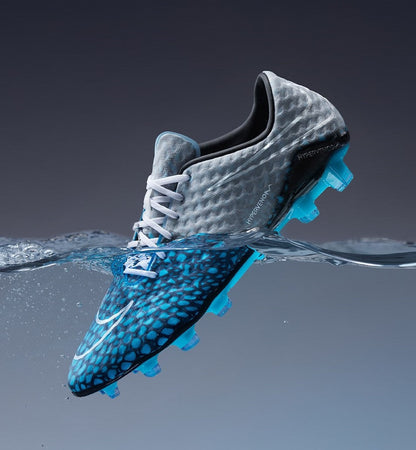 Hypervenom Phantom RGN 'Hydra'