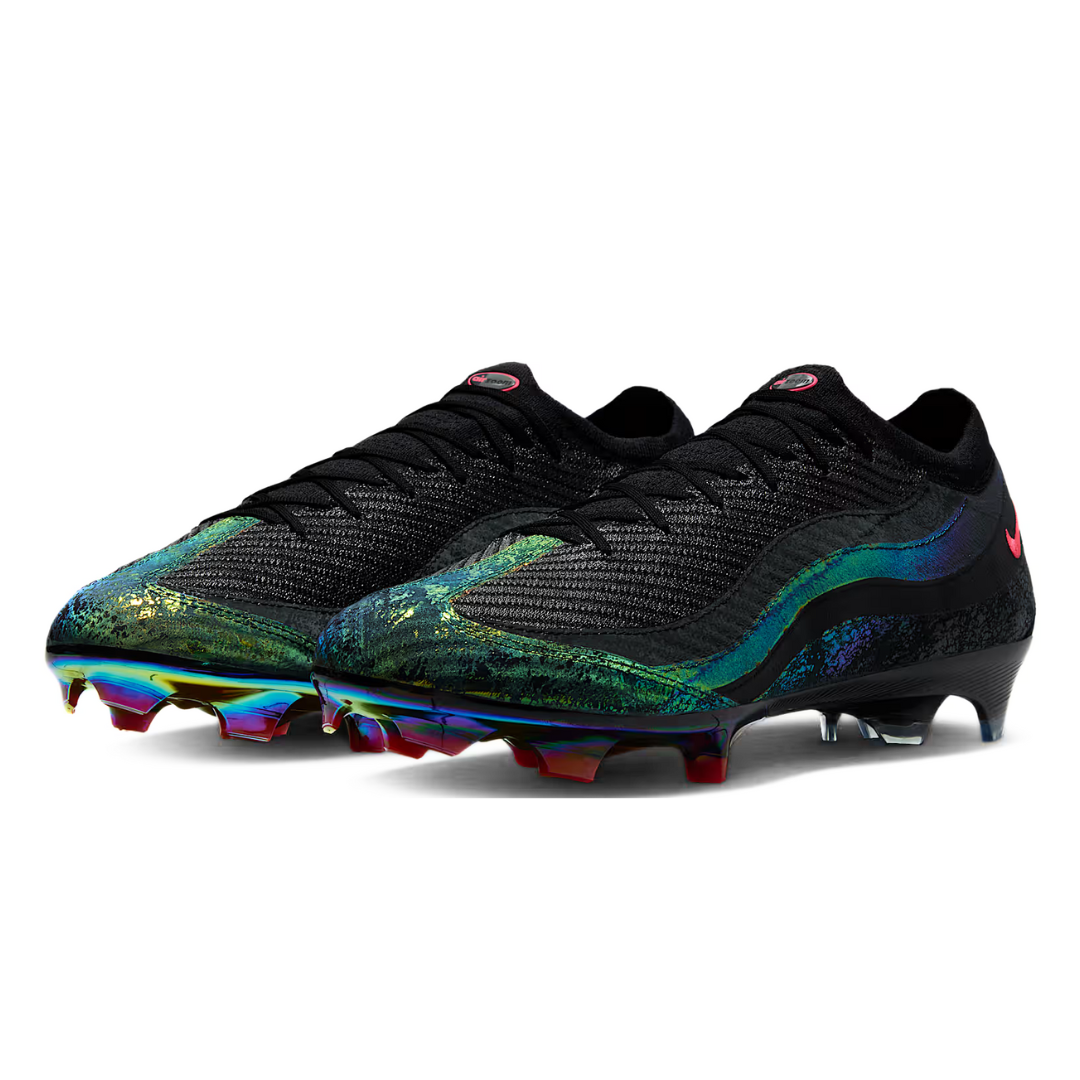 Vapor 16 EIite FG AlR MAX 95 FG