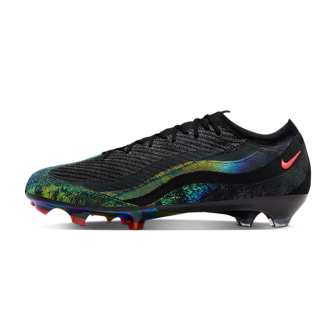 Vapor 16 EIite FG AlR MAX 95 FG