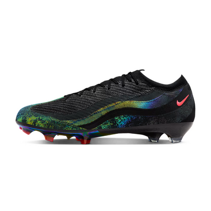 Vapor 16 EIite FG AlR MAX 95 FG