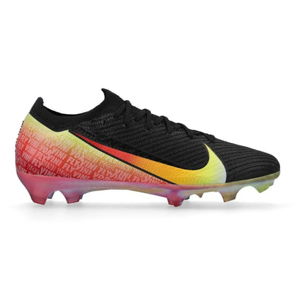 MercuriaI Vapor 16 EIite FG Vini Jr