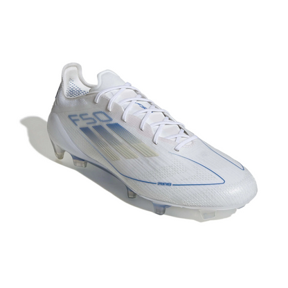 F50 Elite FG Polar Victory