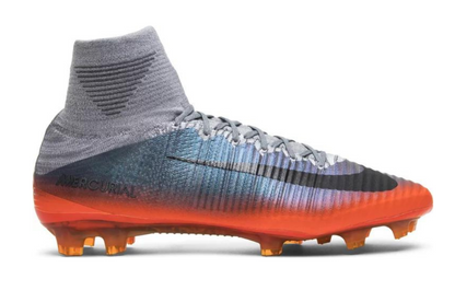 Mercurial Superfly 5 Elite FG