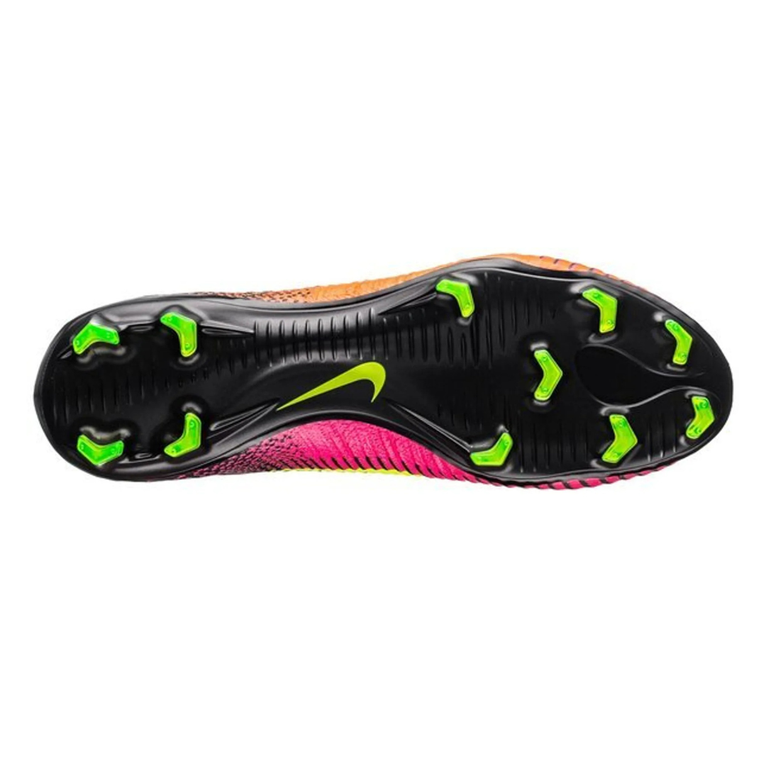 Mercurial Superfly 5 Elite FG
